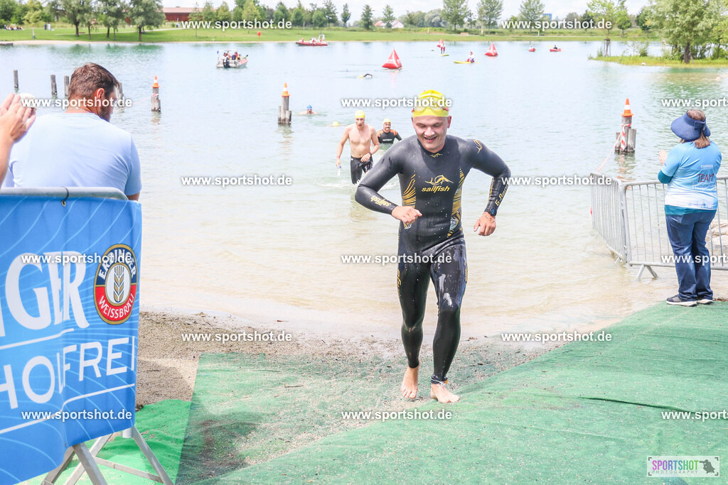 7Z2A7543 | Stadttriathlon Erding                                          #yourpictrs                                                         PhotoCredit: www.sportshot.de