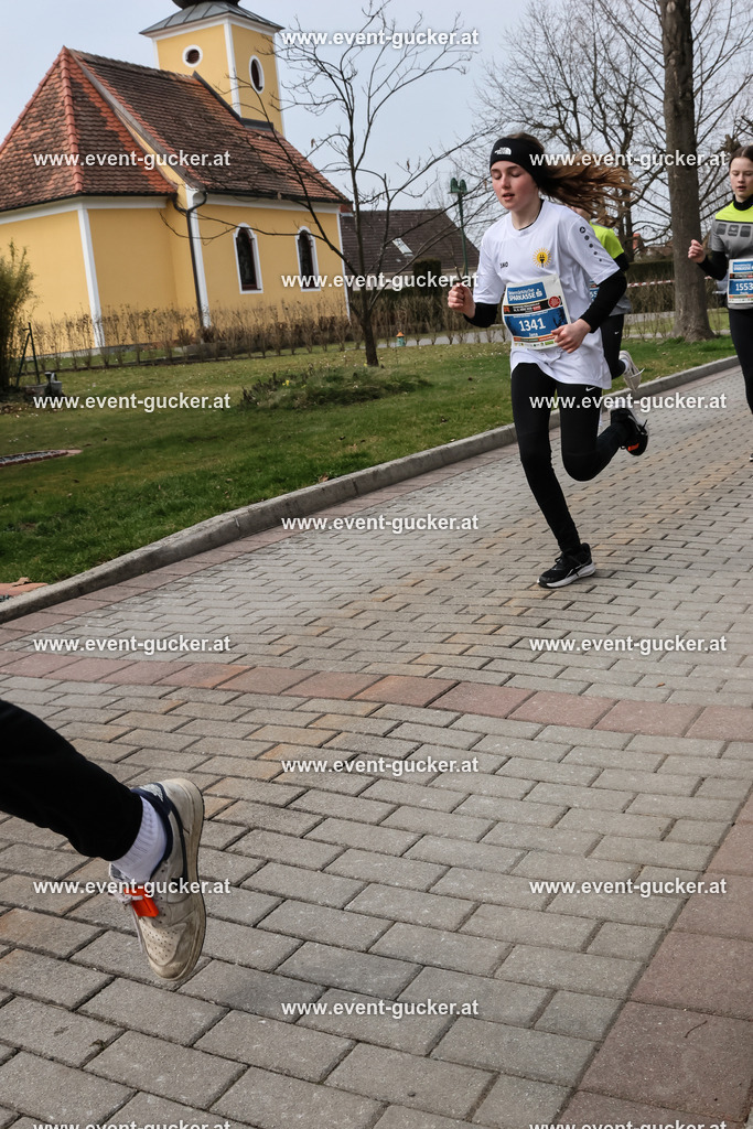 EOSH1249 | Sportfoto event-gucker Herbert Scherer