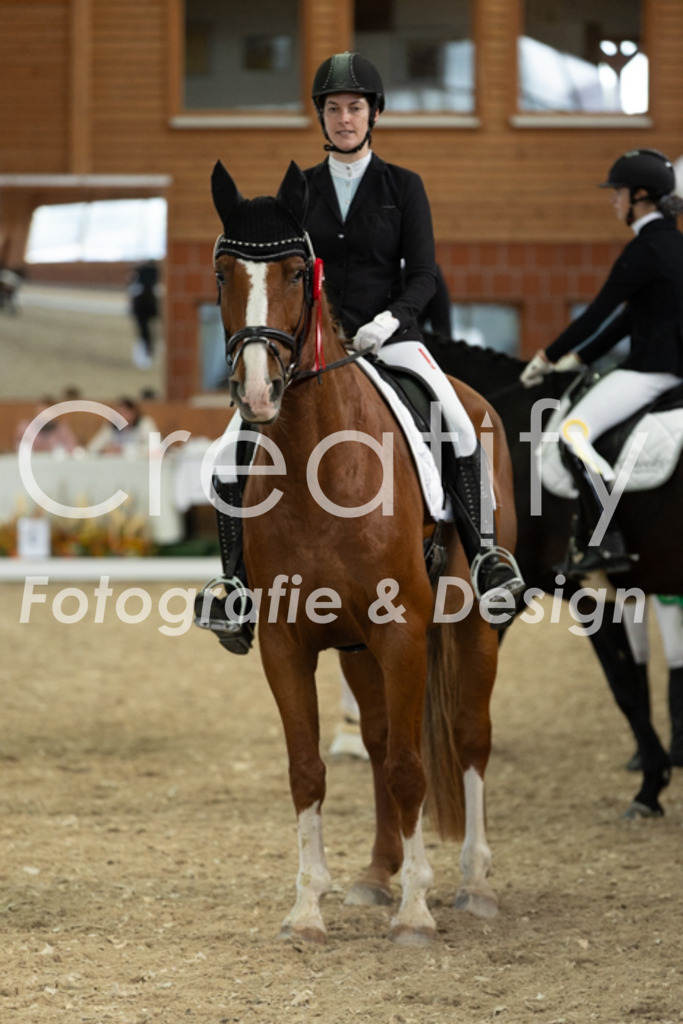 IMG_6237 | Creatify Fotografie