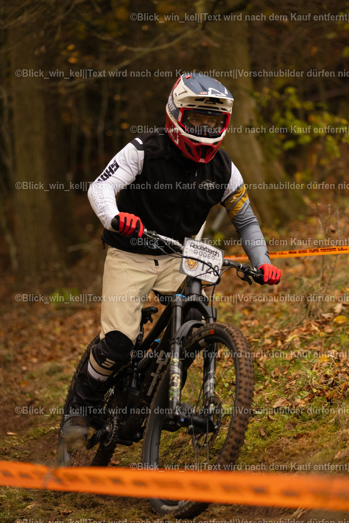 E68A3581 | blick_win_kel