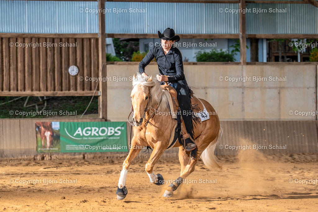 AQS05744 | BS-foto