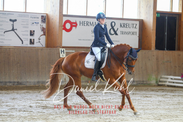 DKP44622 | Turniersportfotografie; Pferdefotografie; Dressurfotografie