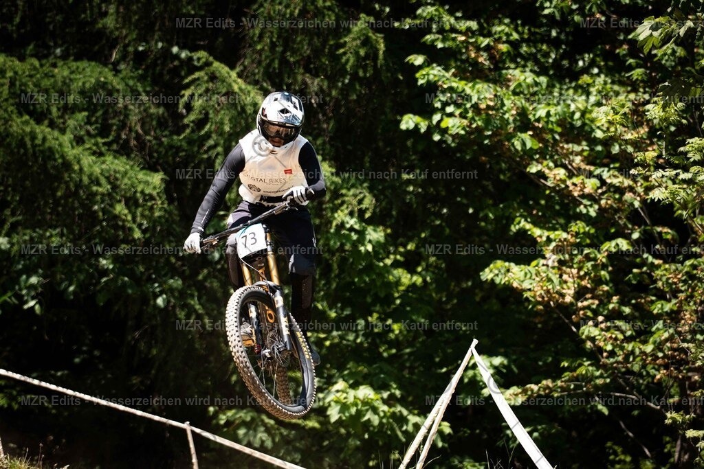 rdc-kranjska-sunday-1530 | mzredits - Realisiert mit Pictrs.com