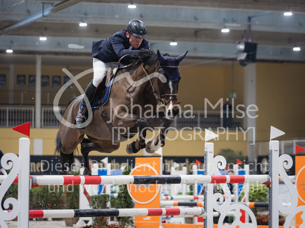 230212_Warstein_GP-547 | Deine schönsten Turniermomente als professionelle Fotos! Entdecke hochwertige Pferdesport-Fotografie im Online-Shop. Jetzt Fotos finden & bestellen!