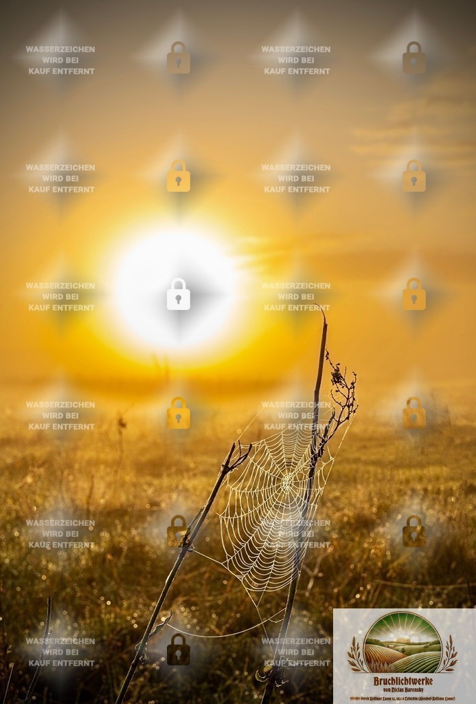 Spinnenloos | Professioneller Fotograf mit 10 Jahren Erfahrung. Landschafts- und Hochzeitsfotografie im Oderbruch. Workshops und beeindruckende Bilder für besondere Momente.