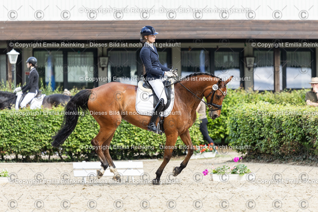 CL5A6280-2 | Emilia Reinking Fotografie - Realisiert mit Pictrs.com