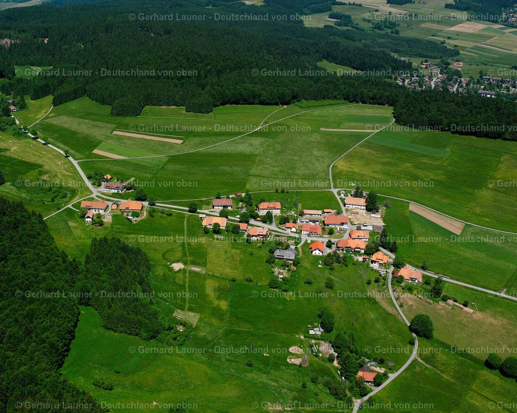 2530452 | Obergebisbach