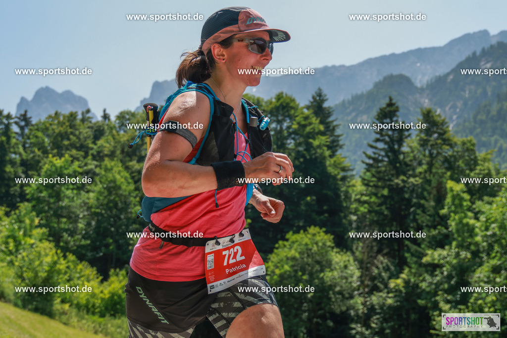 AR7_4827 | 55. Ebbser Koasamarsch 2025  #55jahreebbserkoasamarsch #ebbserkoasamarsch #wandernkufsteinerland #trailrunningkufsteinerland #yourpictrs #sportshot_your_pictrs @Sportshotphotography. Copyright: www.sportshot.de