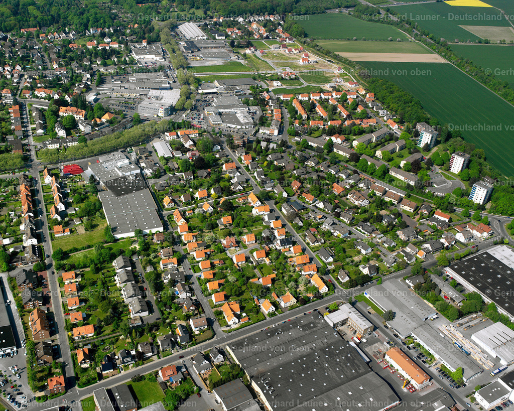 2620539 | Soest