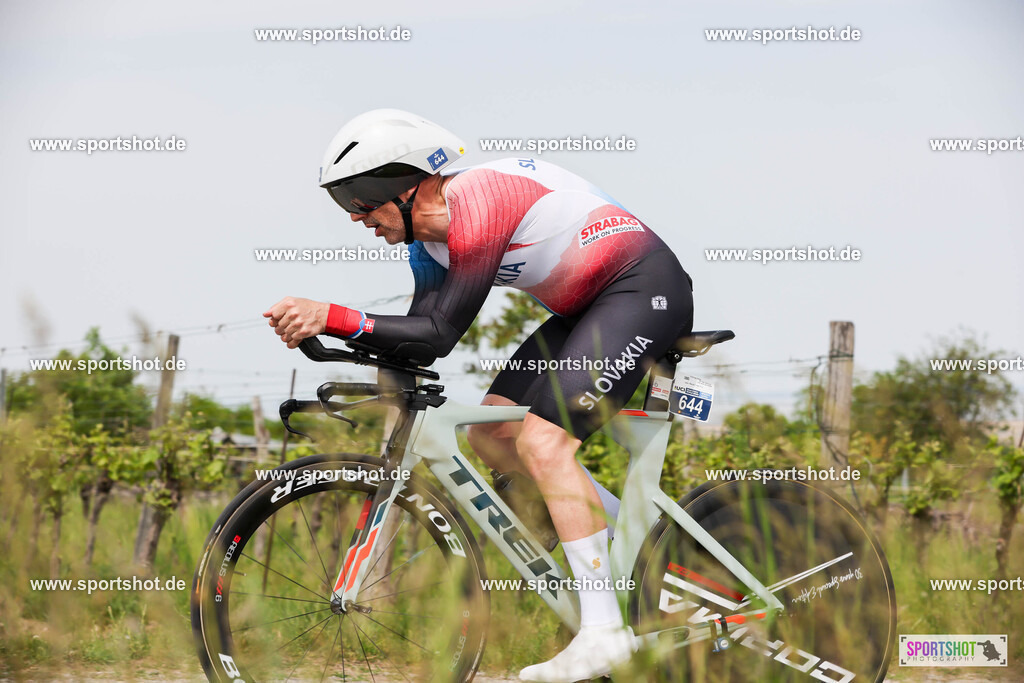 007A5332 | Neusiedler See Radmarathon 2025 #neusiedlerseeradmarathon #yourpictrs #sportshot_your_pictrs @Sportshotphotography Copyright:www.sportshot.de