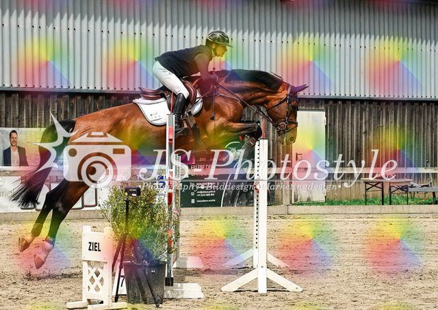 20250802_Springprfg_KL.L-112 | JS-Photostyle - Sport-/Portrait- & Eventfotografie