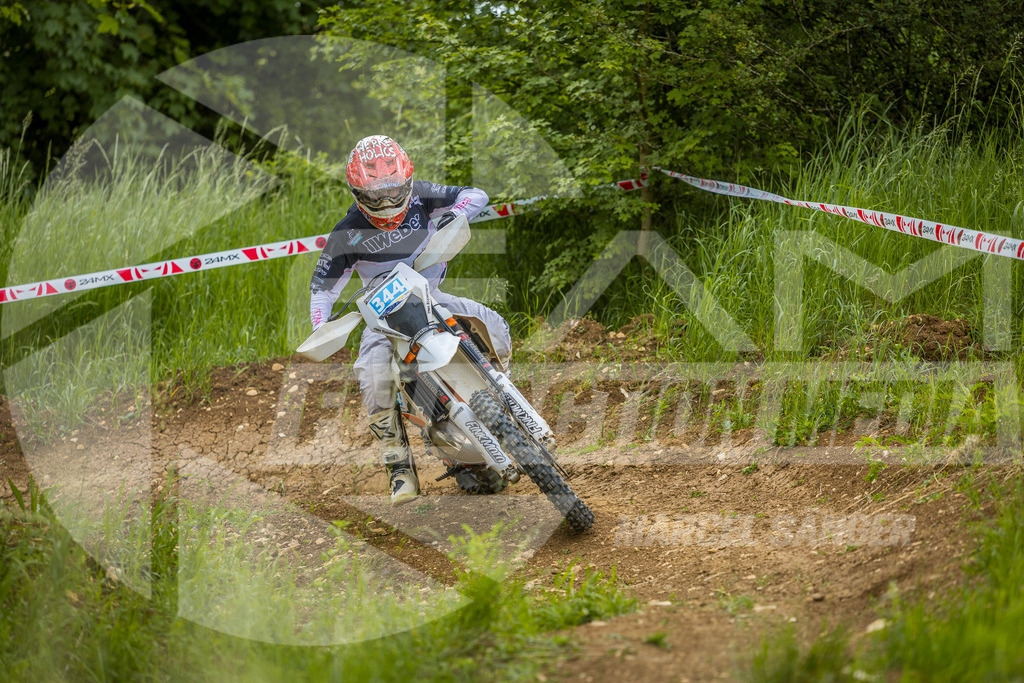 FAM_0038 | fullactionmedia-shop