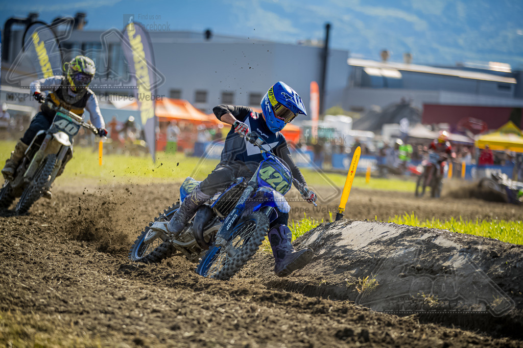 AS7I7865 | EeaA-Entertainment fotografiert für den SAM - Schweizerischer Auto- und Motorradfahrer-Verband und das Motor Journal in der Sparte Motocross, MX Photographie, Schweiz, SAM, MXRS, Swiss MX Network, Motocross Fotografie, MX Fotografie, Fotograf, Photographi