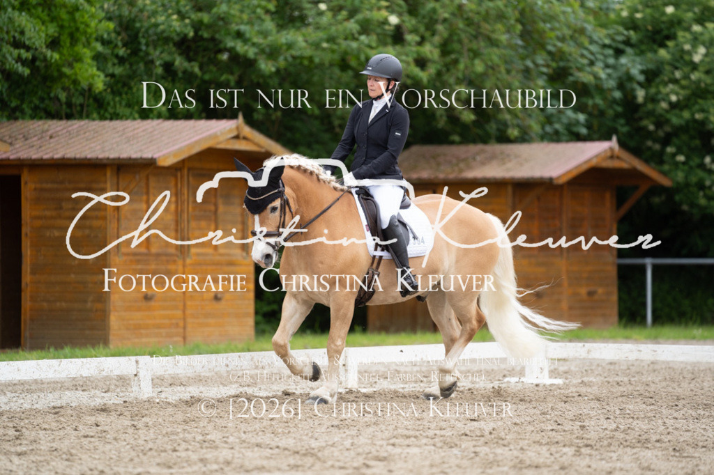 DSC09562 | Christina-Kleuver