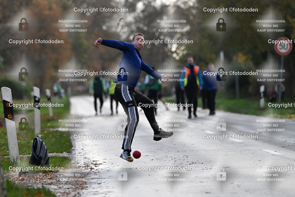 DSC_7042 | Henning Meyer / Pfalzdorf