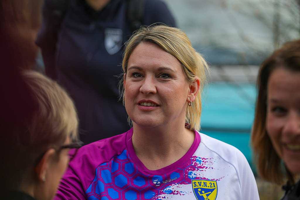 TvBorkenIII_SVN_220325_sonst_005 | Bildergalerie von Sport-Ereignissen aber auch von weiteren spannenden Dingen - nicht nur vom Niederrhein. In Anlehnung an den bekannten Spruch von Hanns Dieter Hüsch heißt das Motto: "Niederrhein ist überall".  - Realisiert mit Pictrs.com