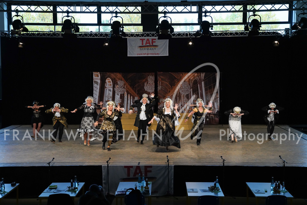 steppdm22_3125 | FRANK WIESEHAHN MEDIA - Realisiert mit Pictrs.com