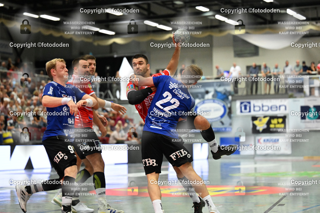 DSC_0654 | fotododen.de präsentiert ein umfangreiches Sportfoto Archiv mit Aufnahmen aus verschiedenen Sportarten im Raum Ostfriesland.