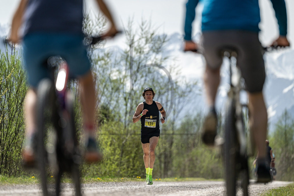 Frühlingslauf 2024 | Frühlingslauf 2024 am 07.04.2024 in Sonthofen. 



(Foto: Dominik Berchtold/www.dberchtold.com)