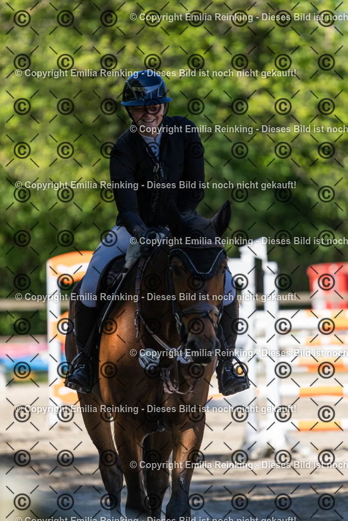 CL5A2019 | Emilia Reinking Fotografie - Realisiert mit Pictrs.com