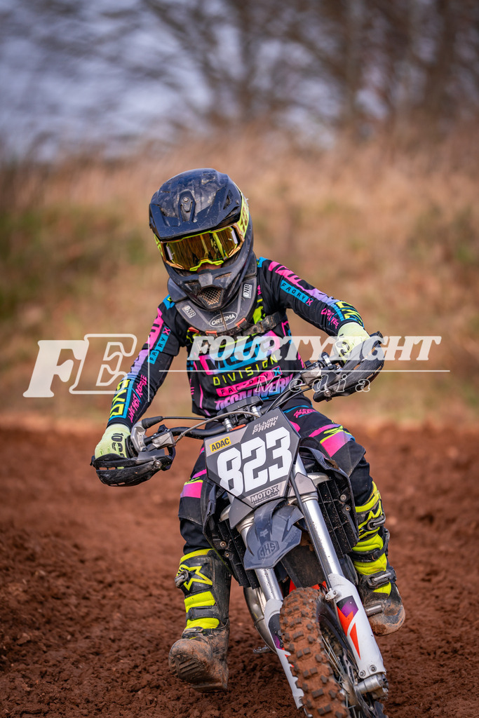 DSC09139 | fourtyeightmedia - Realisiert mit Pictrs.com