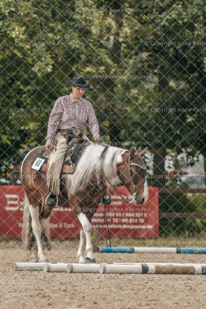 DSC01583 | ikphotography - Realisiert mit Pictrs.com