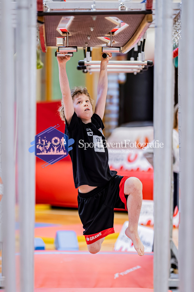 IM6_0913 | SportEventFotografie - Roman Stoiber