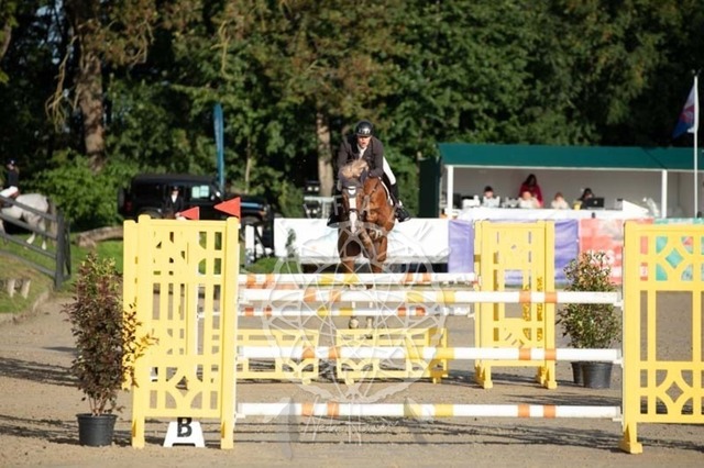 2B4A0951 | pixelfaenger - Realisiert mit Pictrs.com