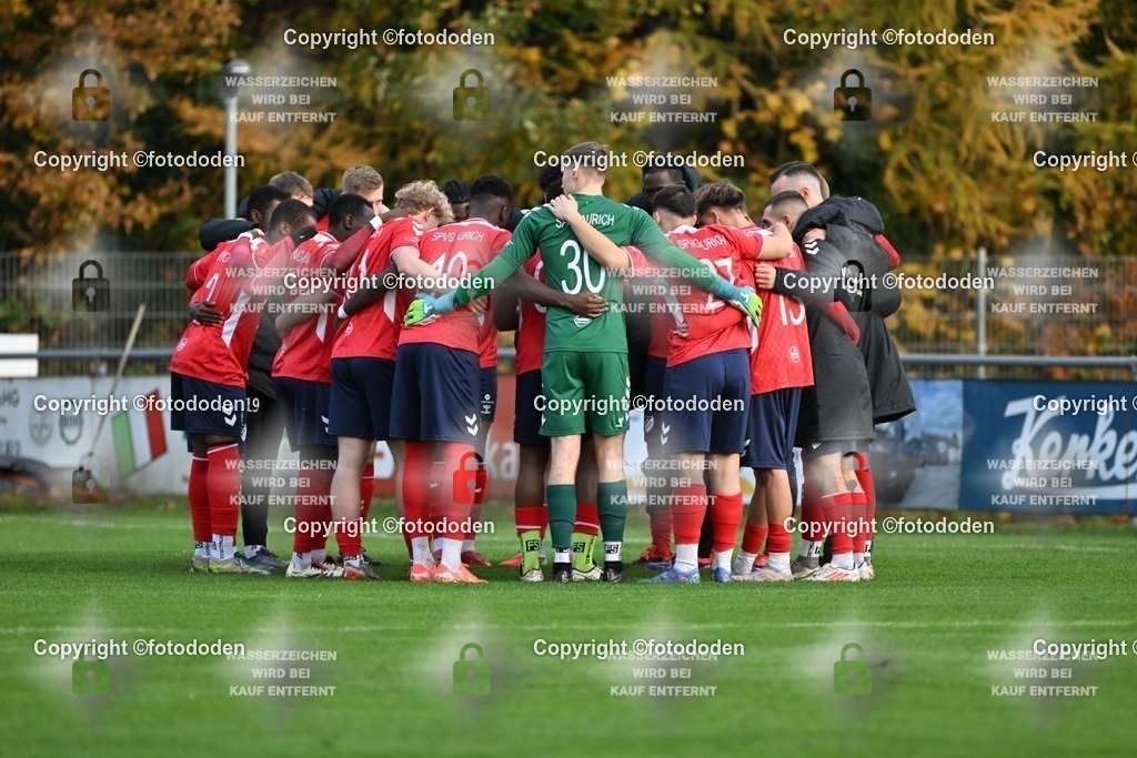 DSC_6685 | fotododen.de präsentiert ein umfangreiches Sportfoto Archiv mit Aufnahmen aus verschiedenen Sportarten im Raum Ostfriesland.