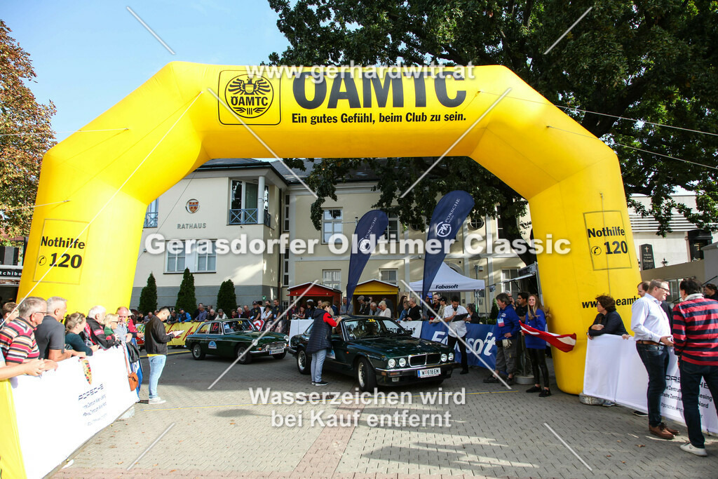 IMG_4773 | Gerhard Witt