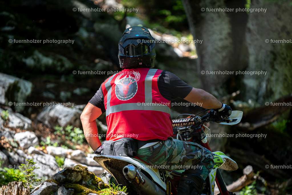 fuernholzer_220521-C2-172 | © Christian Fuernholzer (fuernholzer photography)