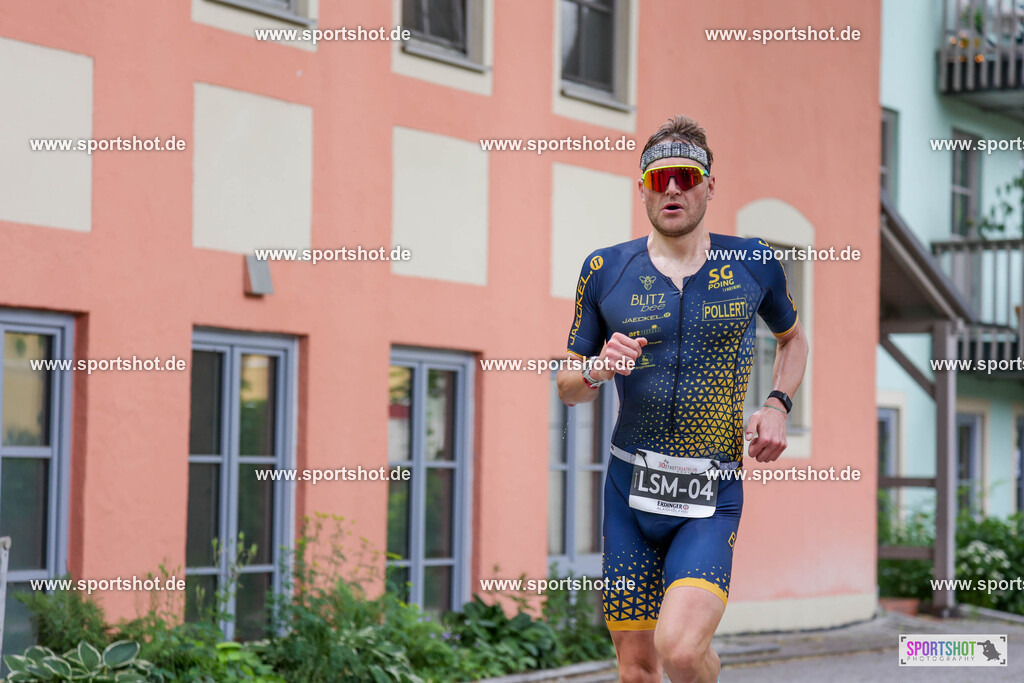 KSZ_5841 | Stadttriathlon Erding 2025. #yourpictrs #sportshot_your_pictrs @Sportshotphotography #stadttriathlonerding Copyright: www.sportshot.de