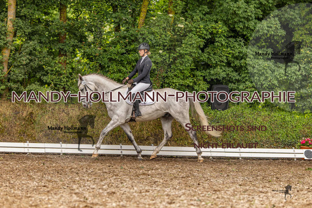 RPF 4 Filsum (295 von 535) | mandyhollmannphotographie