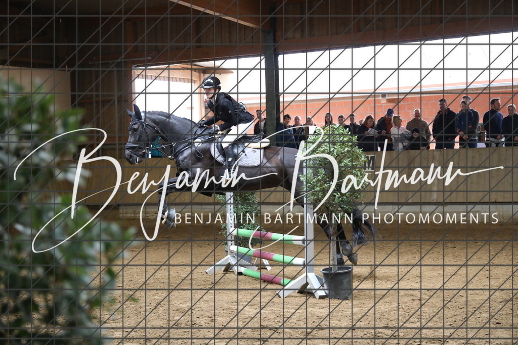 AZ2A8266 | Benjamin Bartmann Photomoments