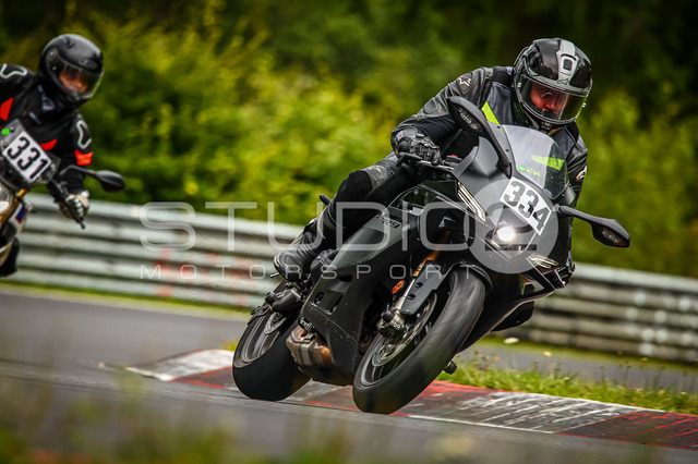 0334-20253107_NS-004_334 | Deine Full-Service-Agentur für ✔️Videoproduktionen und ✔️Motorsportfotografie Jetzt Angebot anfragen!