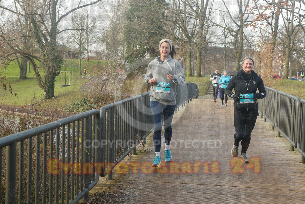 241231_1158_EX2_4425 | Eventfotografie 24Sport- und Eventfotografie