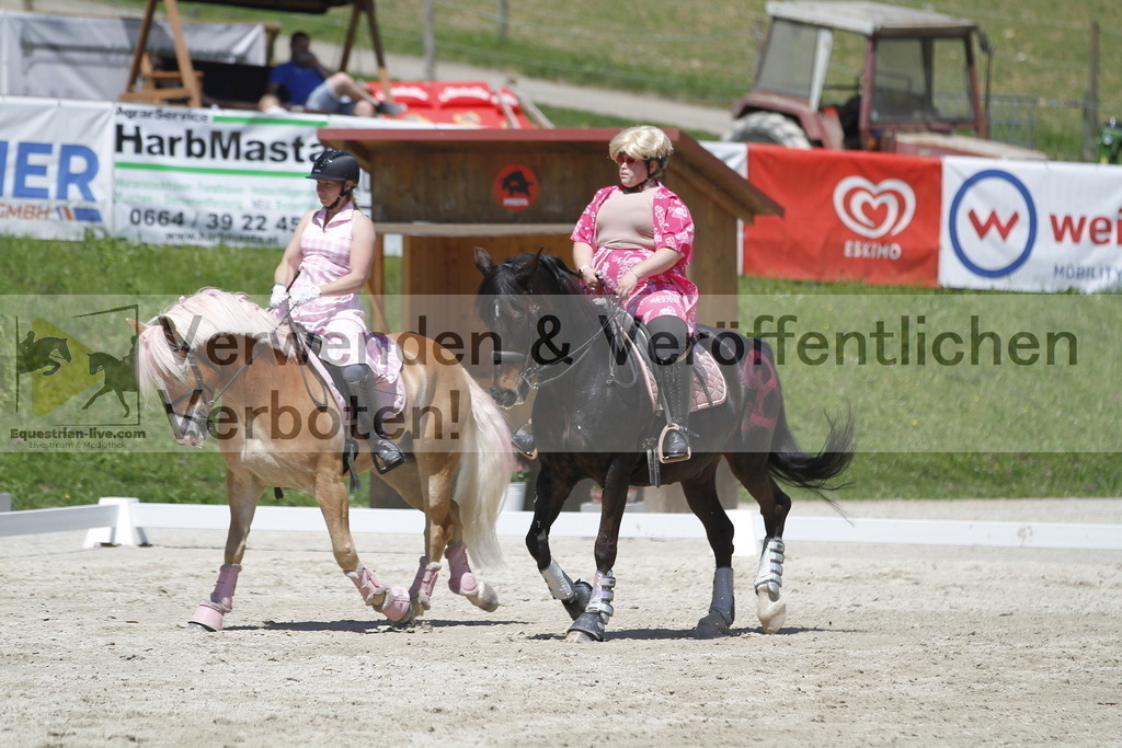 _MG_7497 | equestrian-live-com