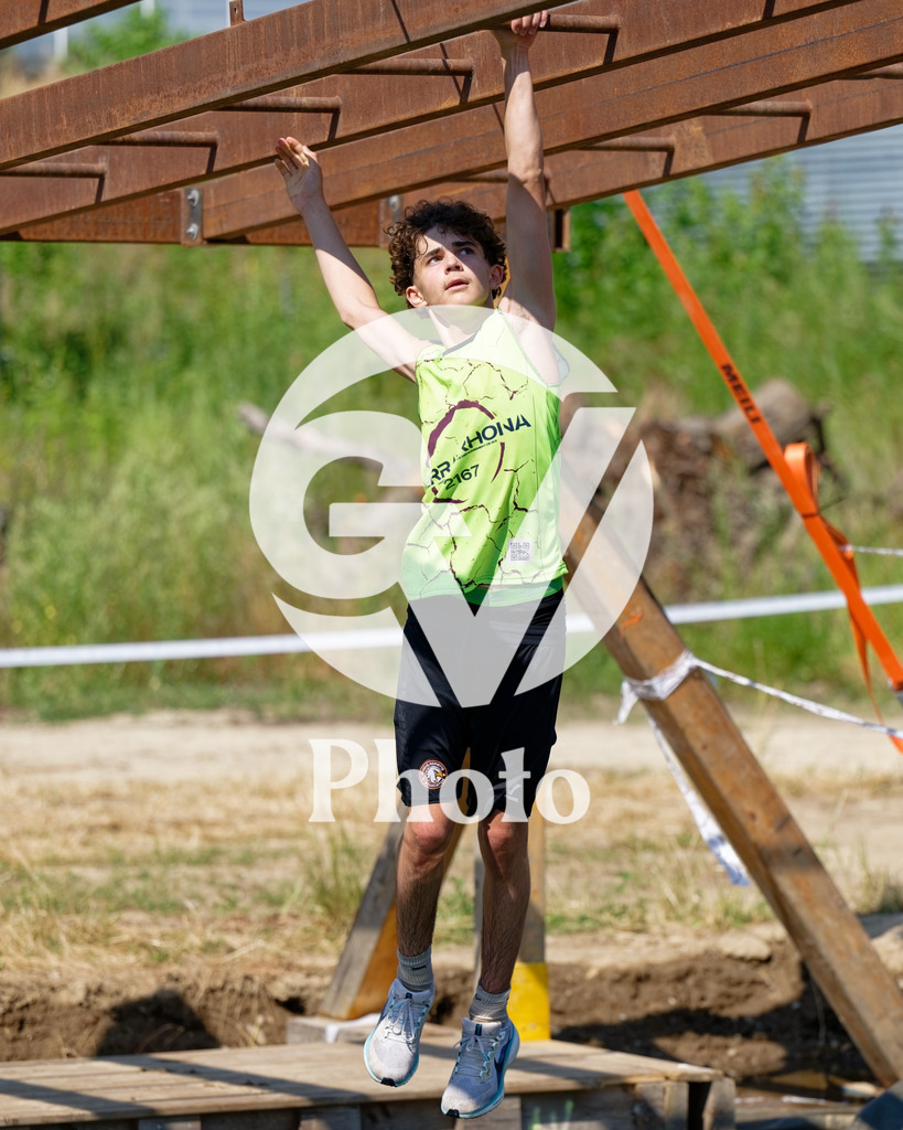 DZ9_3603 | Velletri Photo