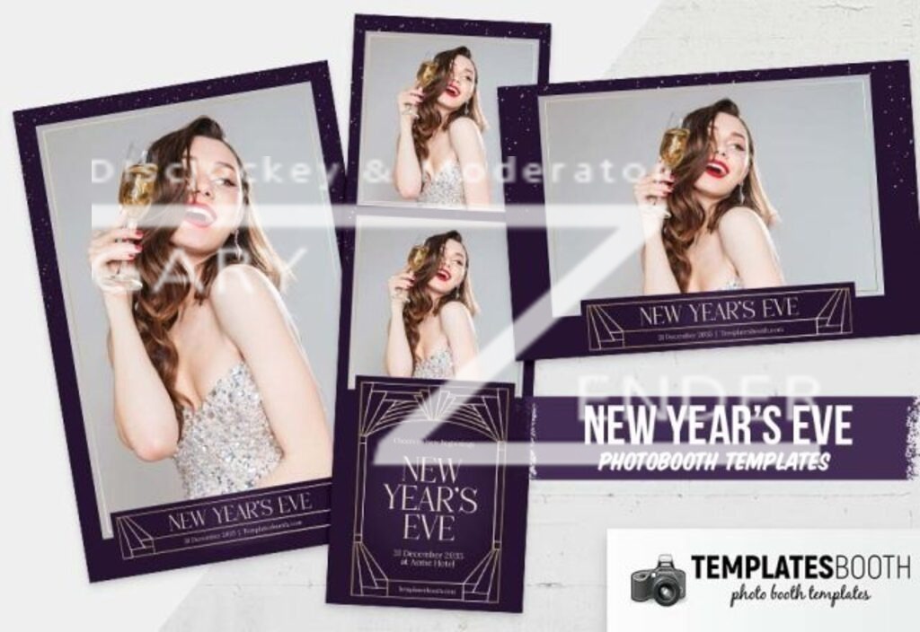 617-purple-nye-art-deco | hl - Realisiert mit Pictrs.com