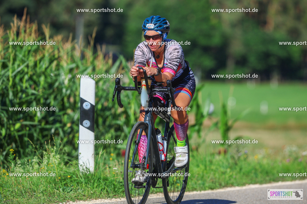TRA57318 | Brombachsee Triathlon 2025 #brombachseetriathlon #triathlonbrombachsee #yourpictrs #sportshot_your_pictrs @Sportshotphotography  www.sportshot.de