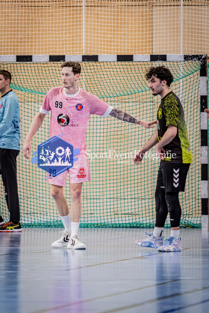 IMG_2130 | SportEventFotografie - Roman Stoiber