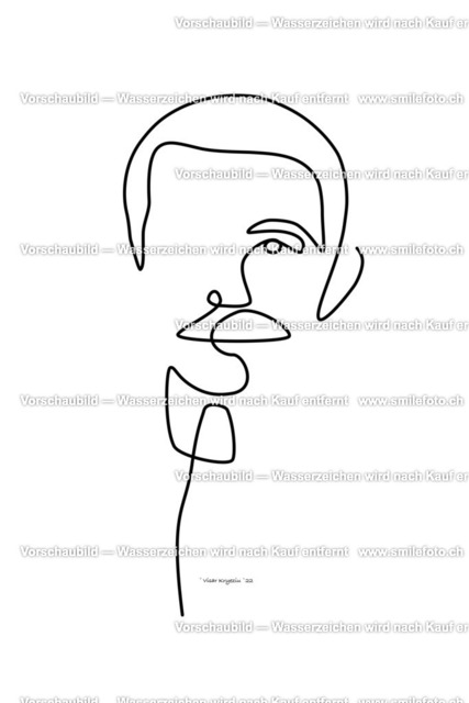 hasan prishtina | smilefoto.ch