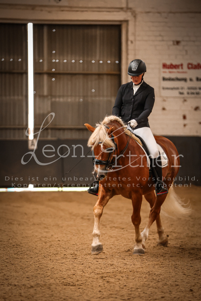 15.SoDrL00010 | Leoni Ertmer Photography - Realisiert mit Pictrs.com