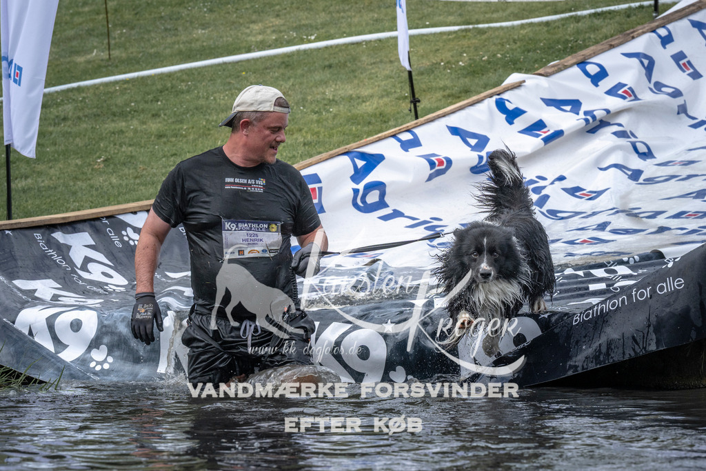 1133_ZZ92934 | kk-dogfotos