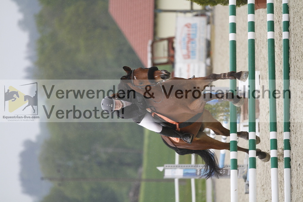 _MG_4064 | equestrian-live-com