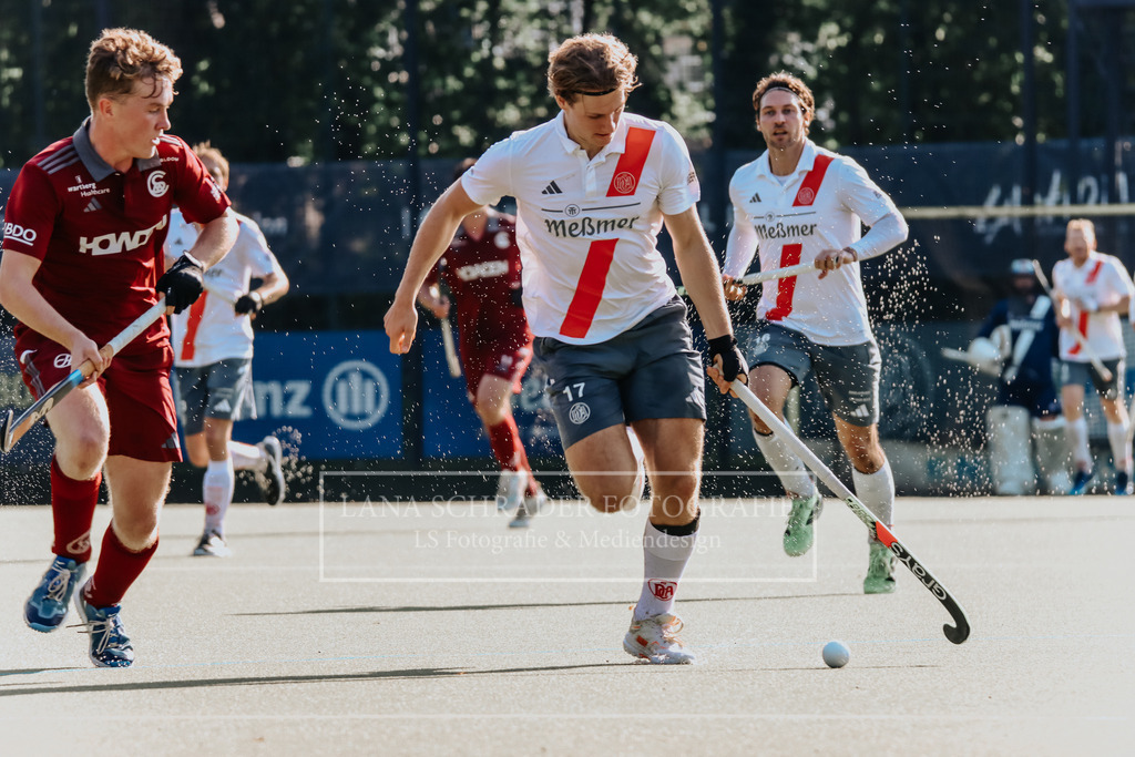 Herren_Bundesliga_04_DCADA-MSC_27.09.25_Hamburg (1003 von 1589) | lanaschraderfotografie - Realisiert mit Pictrs.com