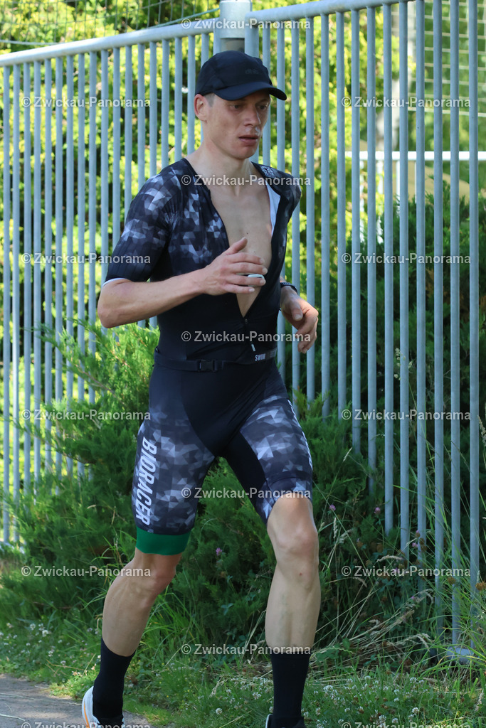 Tag 2 Lauf Klein-5836 | Urban. Natur. Panorama. Luftbild. 
Der Bildershop für aufregende Perspektiven!
Für Deko, Wandbild und Kalender!
Wir bringen LED-Bilder zum Leuchten!
