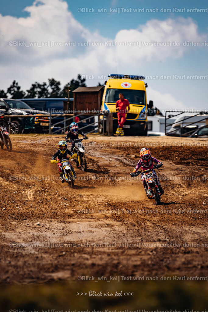 E68A2021 | blick_win_kel