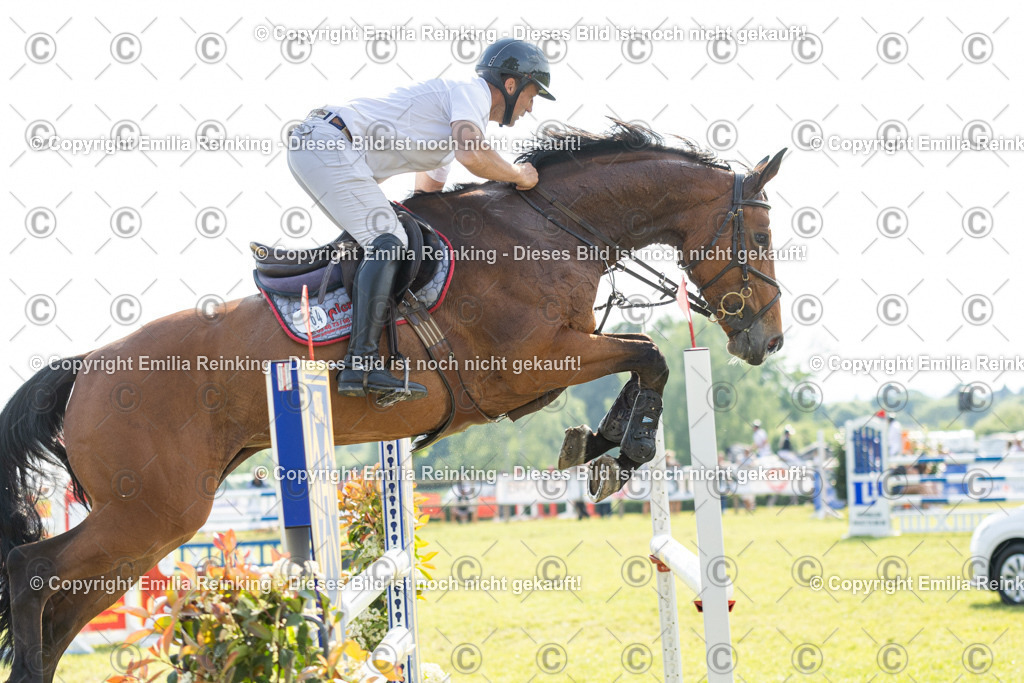 CL5A0626 | Emilia Reinking Fotografie - Realisiert mit Pictrs.com