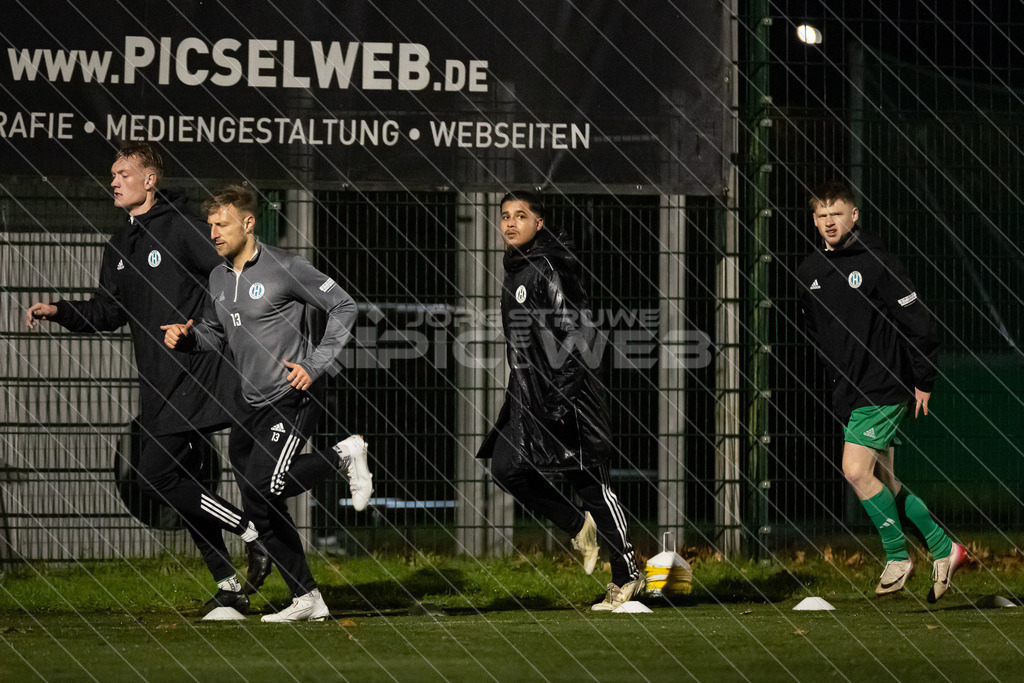 20251115_Picselweb-Fotografie_1R3_1097 | Dein Fotograf aus dem Landkreis Stade für Sport und Events - Realisiert mit Pictrs.com